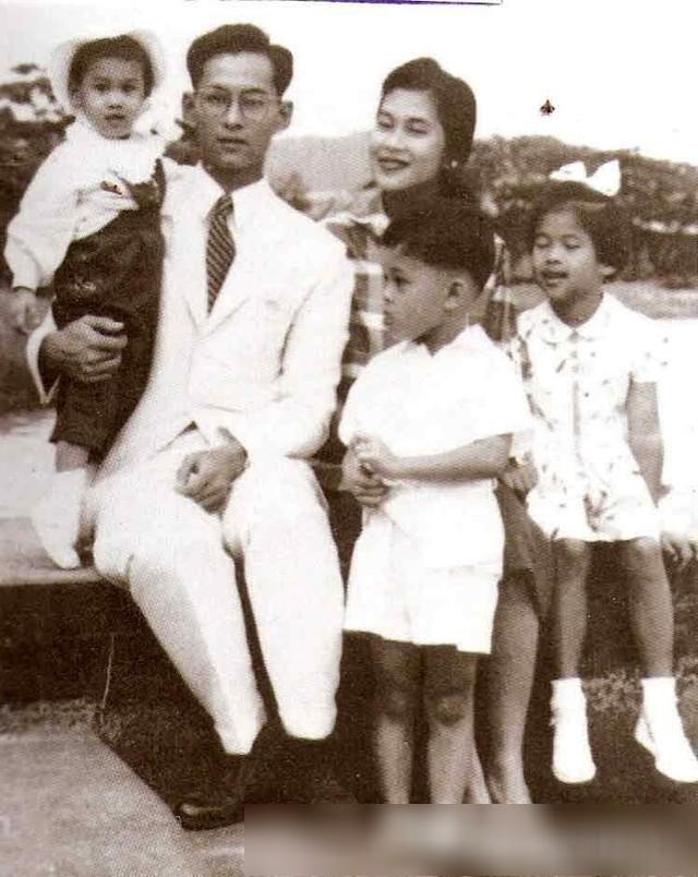 这么抓马?她消失的第8个月,家族变天了?