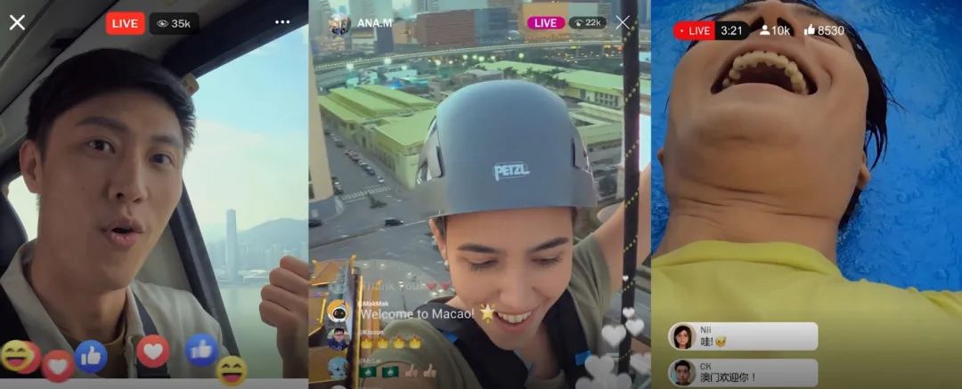 往返机票全免费领取,怎么领取机票优惠