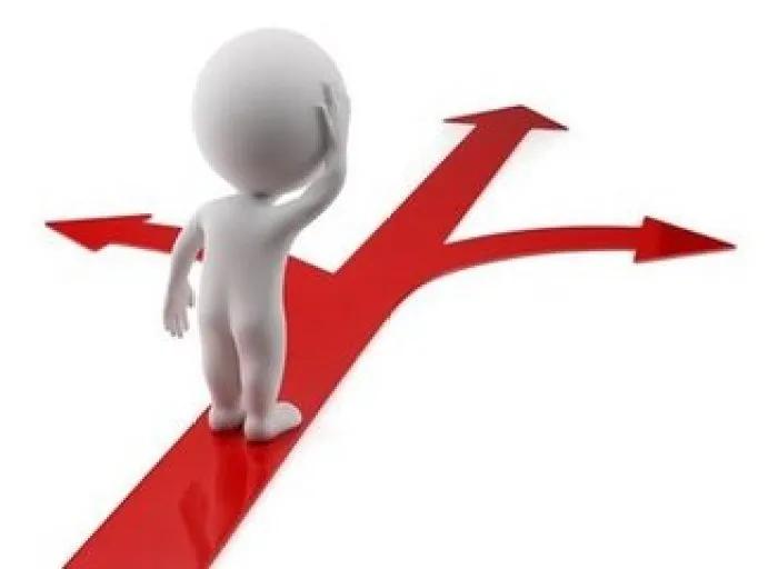 合肥市四中七中九中录取分数线,合肥市四中七中九中十中哪个好