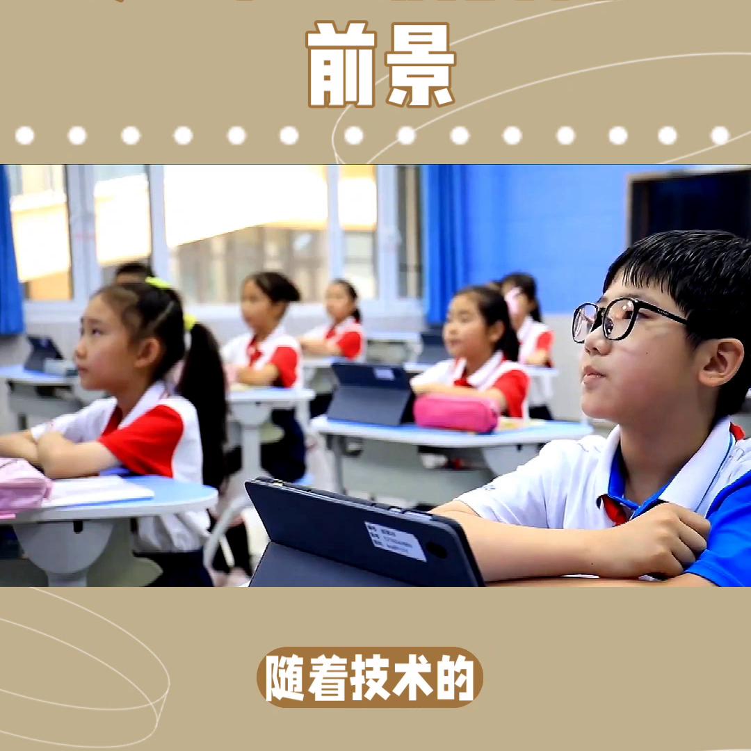 2021年热门专业以及好就业的专业,2020就业率高的十大热门专业