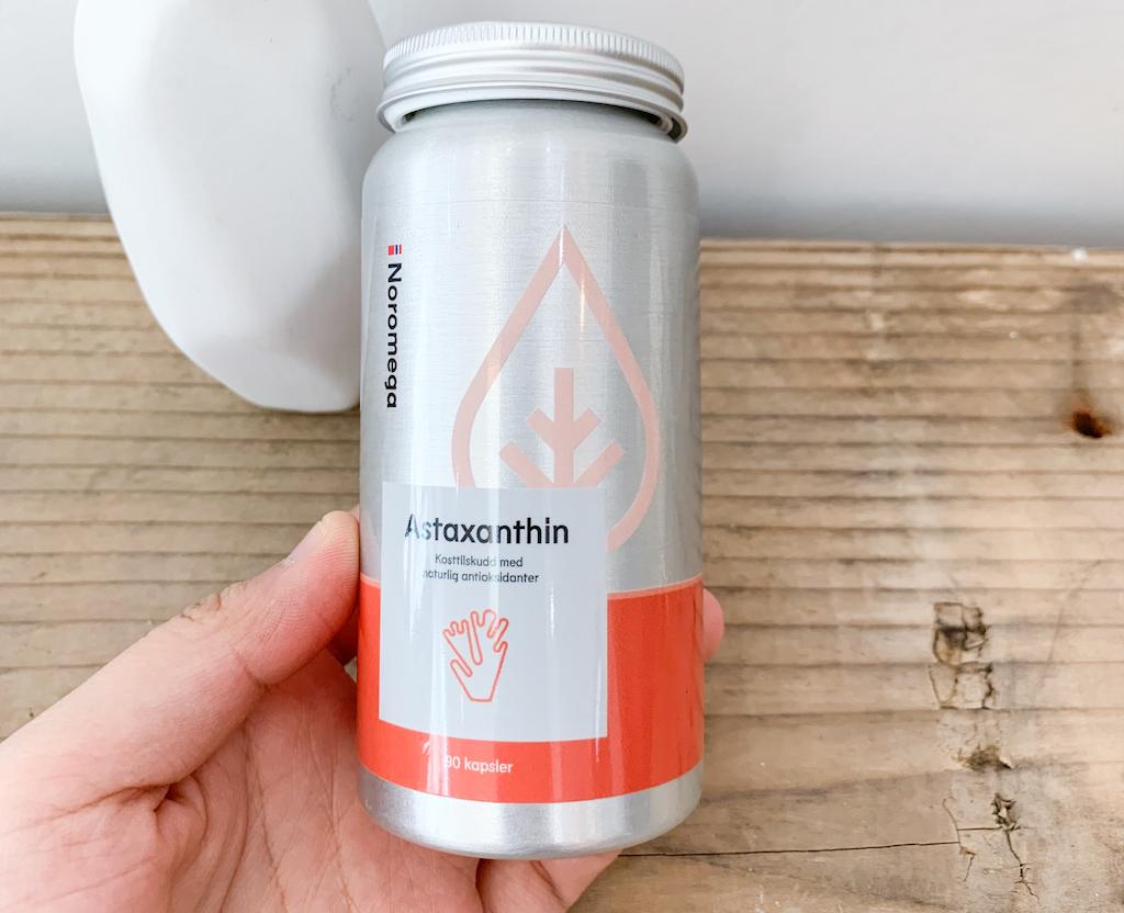 omega值得买的表款推荐,noromega品牌深海大脑鱼油靠谱么