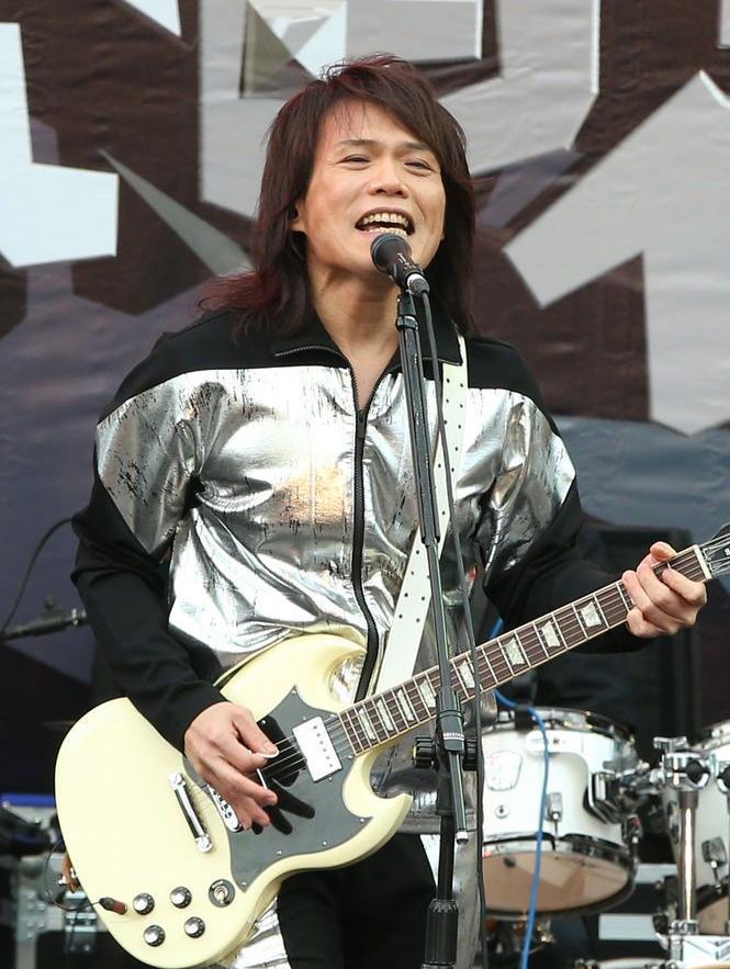 王心凌芒果热度表,王心凌带动芒果股市