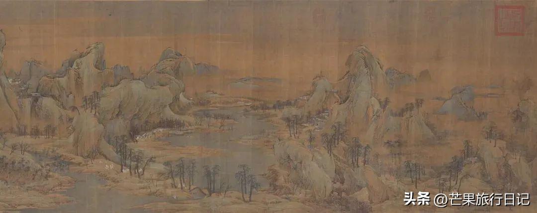 香港必看的博物馆,去香港旅游必买的纪念品