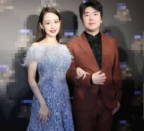 双方都是二婚的10对明星夫妻,盘点娱乐圈中的跨国夫妻