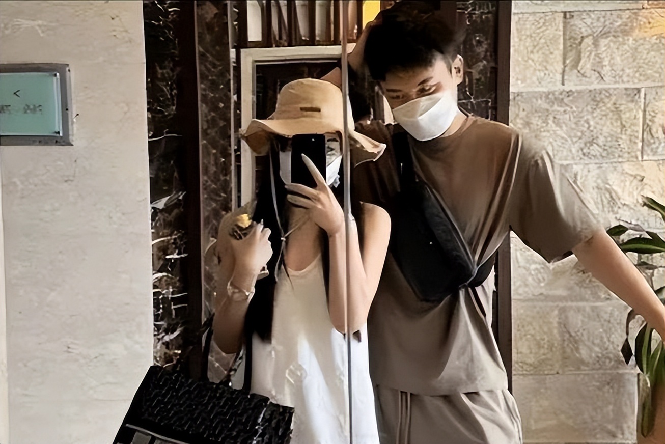 国脚吴兴涵被实名检举,女子向足协检举吴兴涵