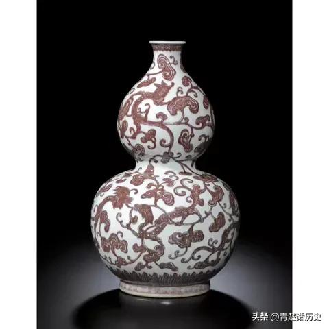 这个世界上最珍贵的花瓶,今日分享世界上最贵的花瓶有哪些
