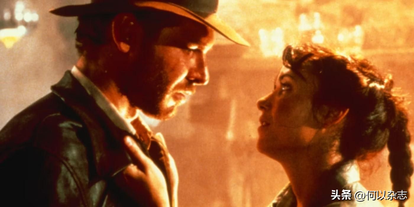 夺宝奇兵命运之轮电影完整版,夺宝奇兵命运转盘国语在线观看