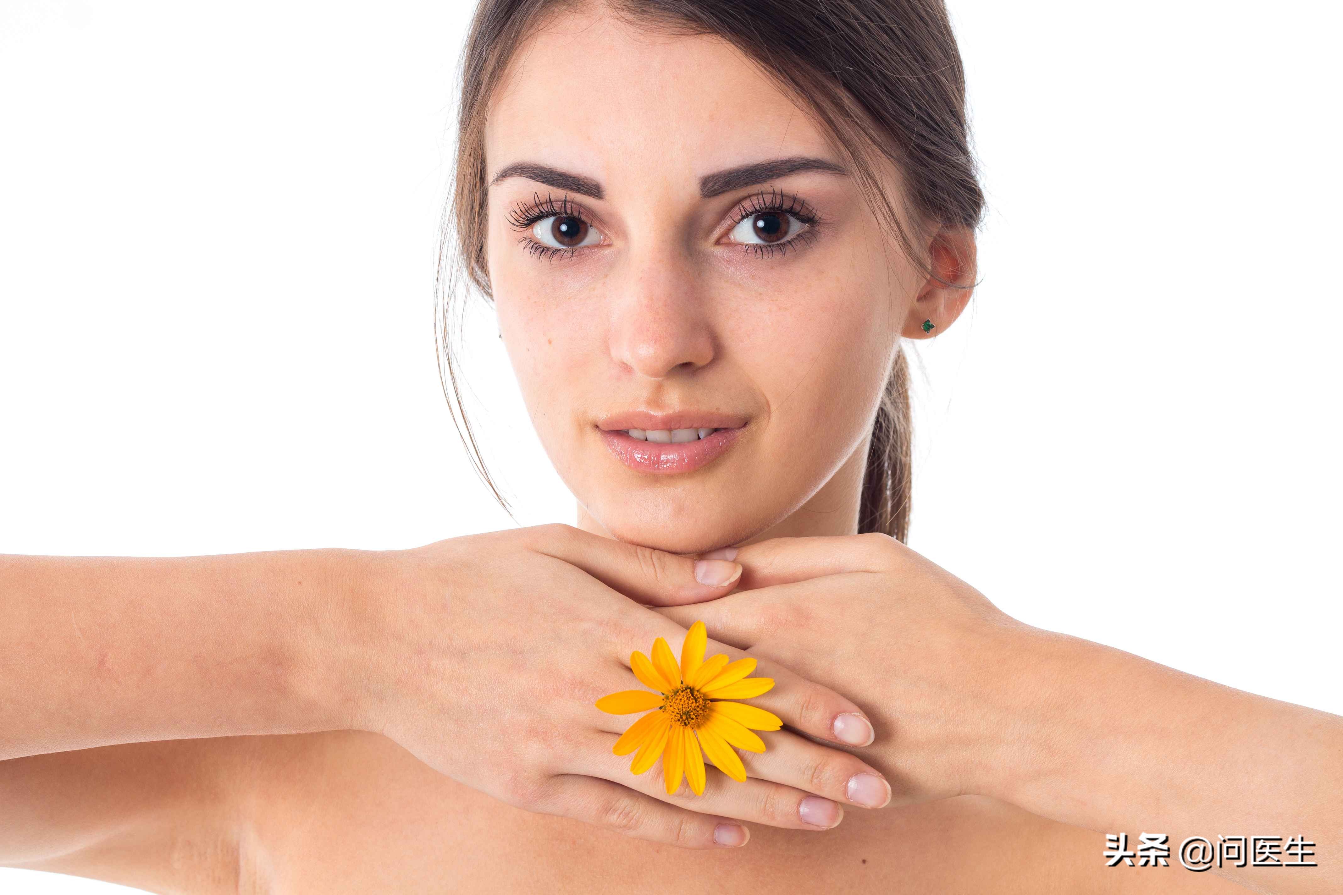 肛门息肉和痔疮症状有什么区别,肛门里有痔疮有什么症状