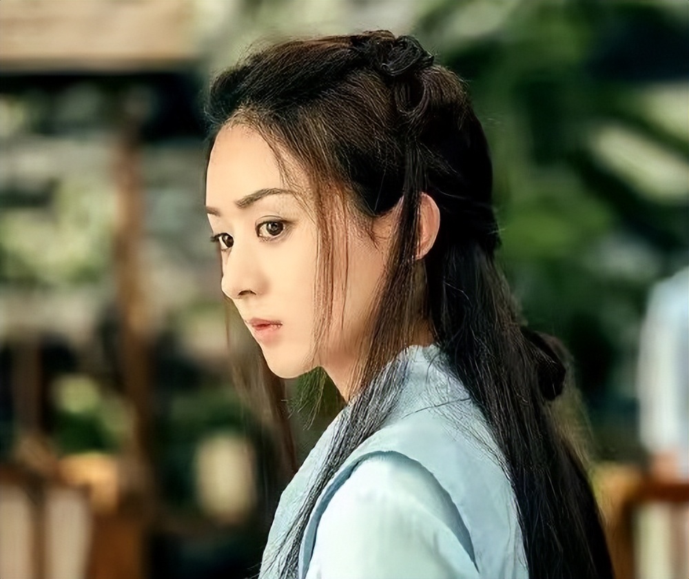 周星驰少林女足第一稿,周星驰少林女足海选结果