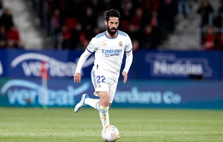 皇马2-1逆转巴萨c罗,皇马2-1逆转巴萨全过程