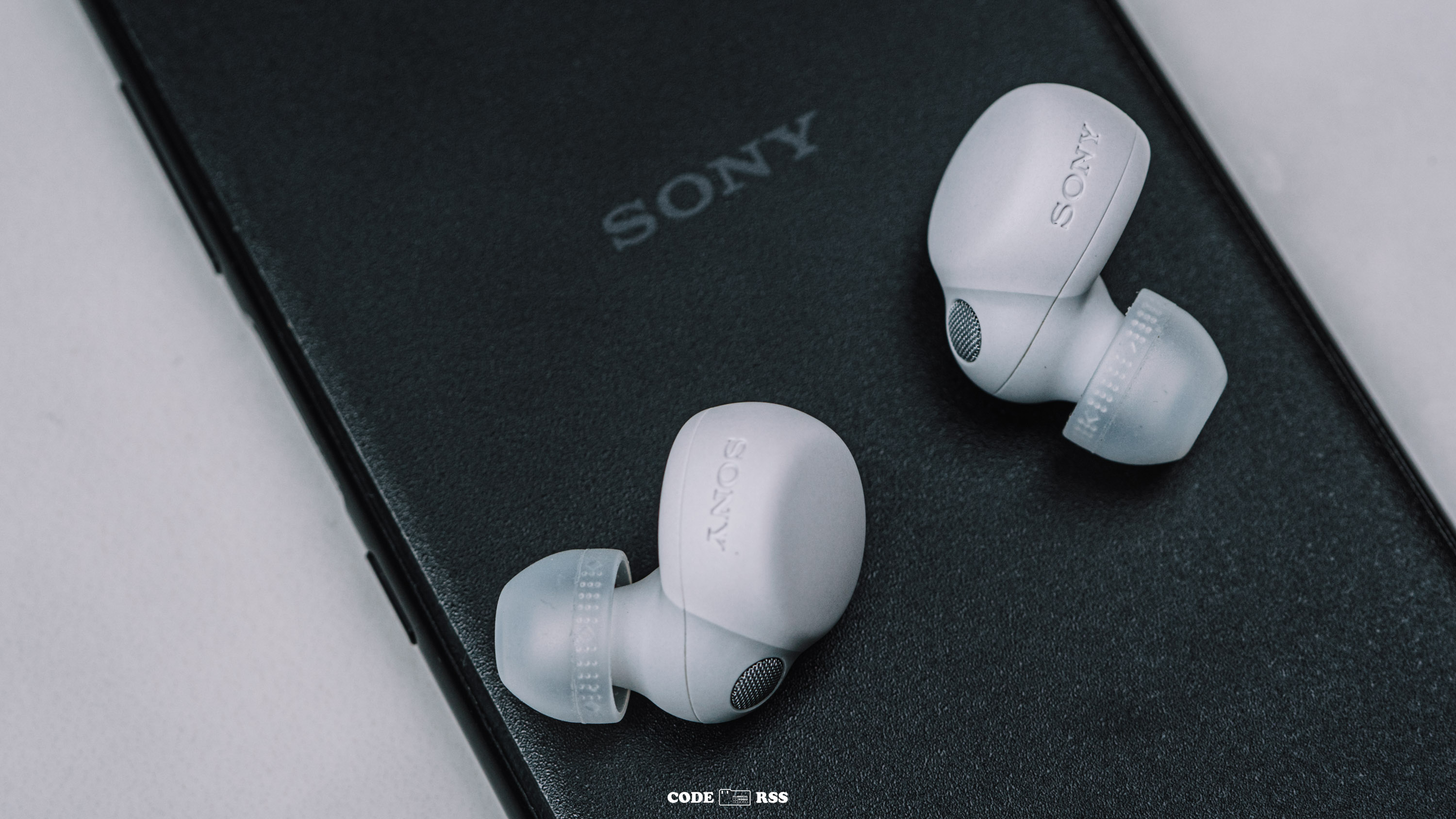 索尼蓝牙耳机linkbuds降噪评测,索尼linkbudss有降噪吗