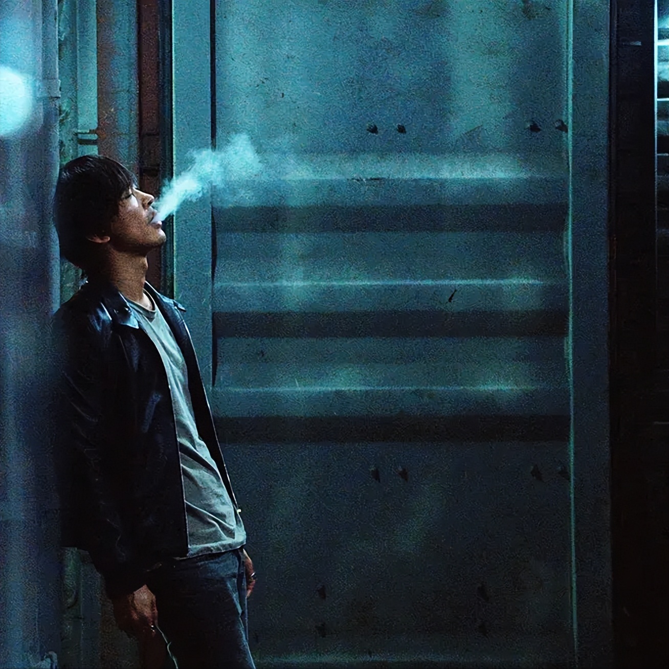 《绑架者》启示，真正转变类型创作态度才能获艺术与商业价值共赢