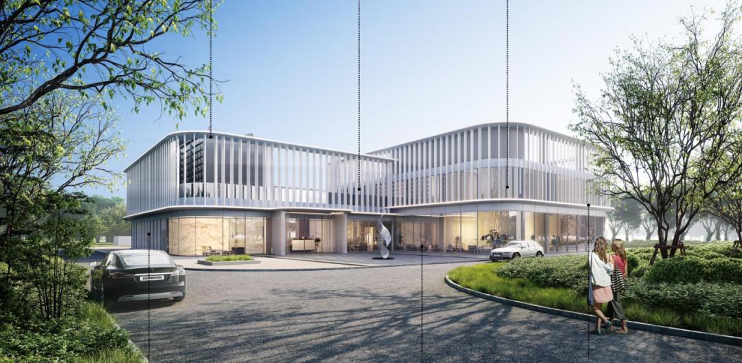 长沙梅溪湖哪些楼盘可以集中供暖,长沙集中供暖每户收费标准