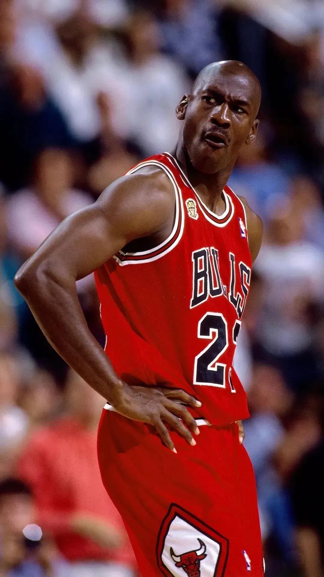 nba最矮球员排名前十,历年nba前十顺位排名