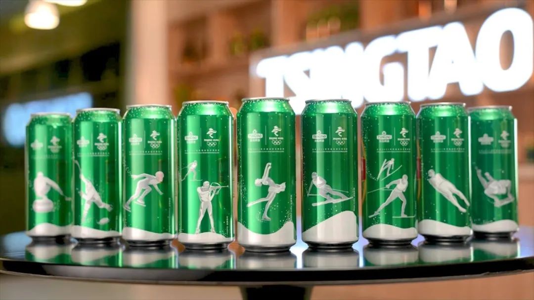 酒业风云全集,中国酒业百年风云录