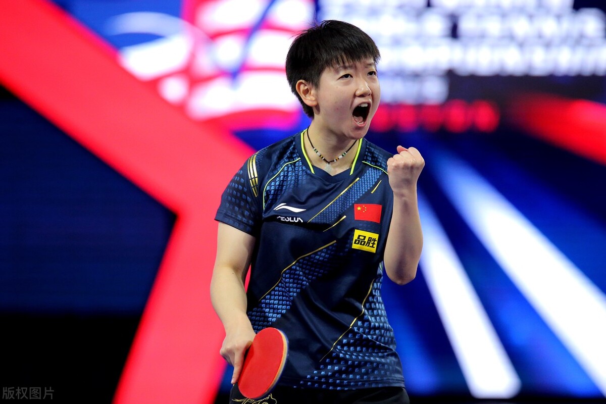 世界杯最新赛况首发名单,世界杯乒乓球总决赛最新消息