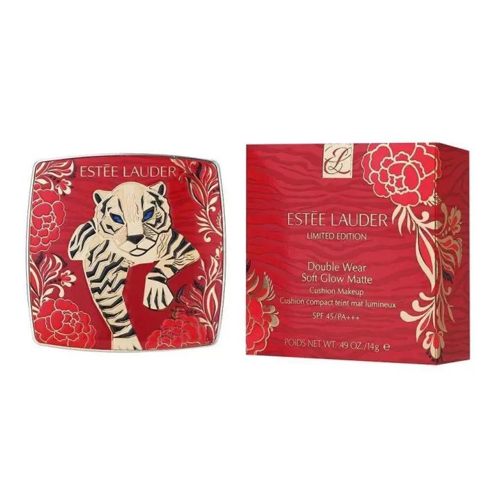 2022虎年贺岁金券,2022年王者虎年限定皮肤