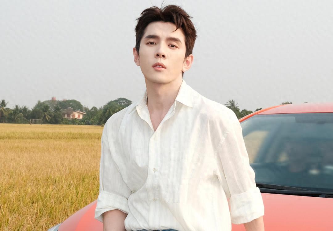 惊！！李佳琦所销售的79元眉笔，佣金高达80%？？