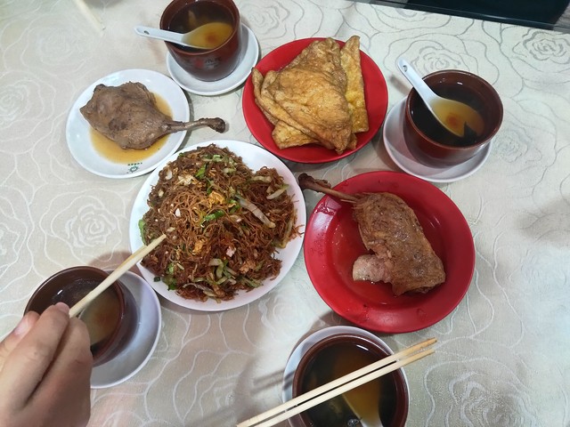 广东省深圳必吃十大美食,深圳十大特色地方美食排名