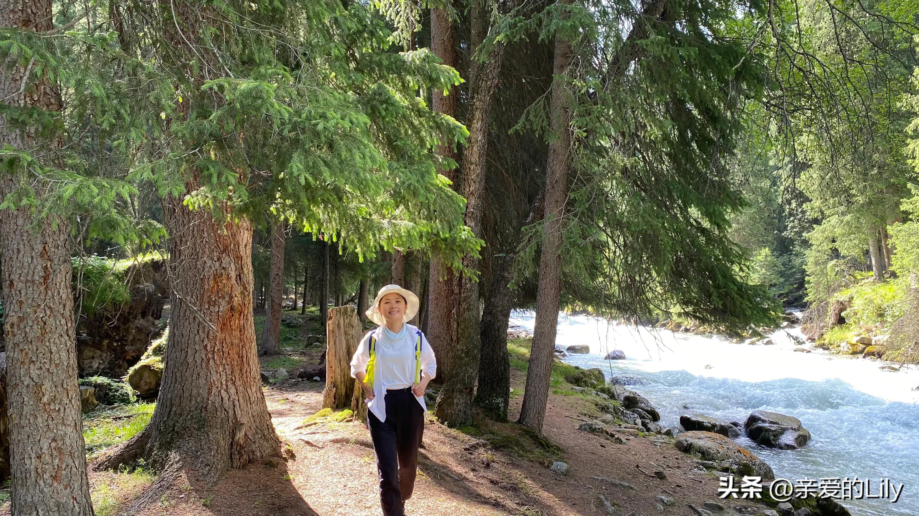 离开深圳2年后,我边旅行边赚钱,不再抑郁!快乐真的很重要!