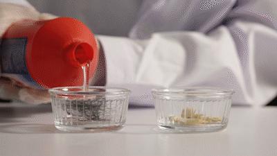 十大最好用的清洁用品,实用的清洁用品推荐