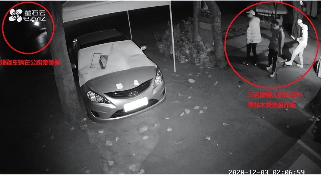 15岁小伙当集团老总,15岁当总经理