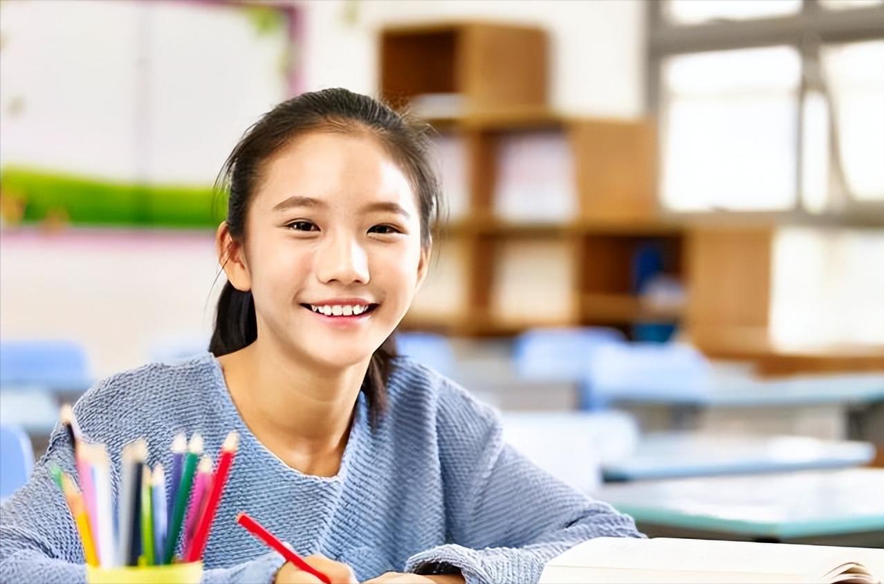 让孩子多读这类书，分数比同龄人高很多，懂教育的家长都这么做