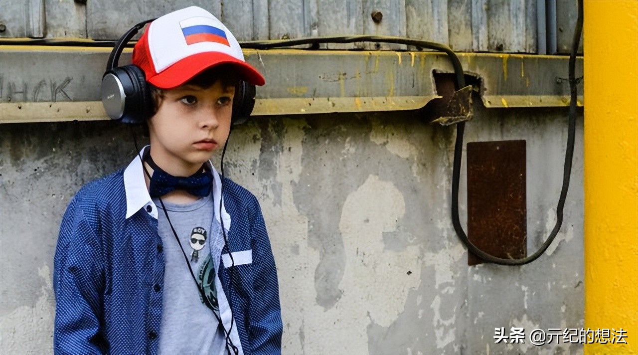 3299元起售redmik50电竞版正式发布,redmik50电竞版官宣降价