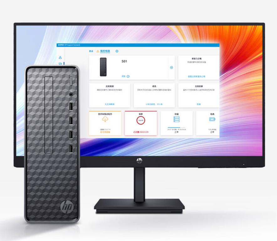 电脑如何连接wifi5G,电脑如何连接wifi开关
