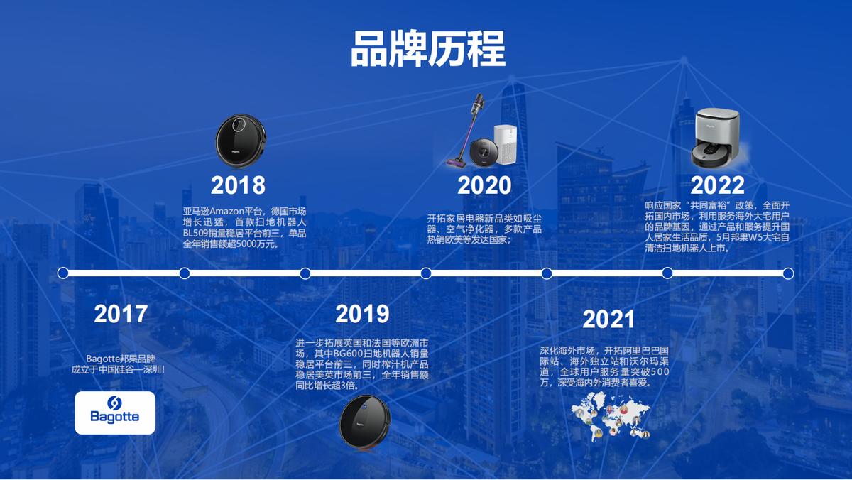 邦果w5扫拖机器人,邦果bagotte扫地机器人测评