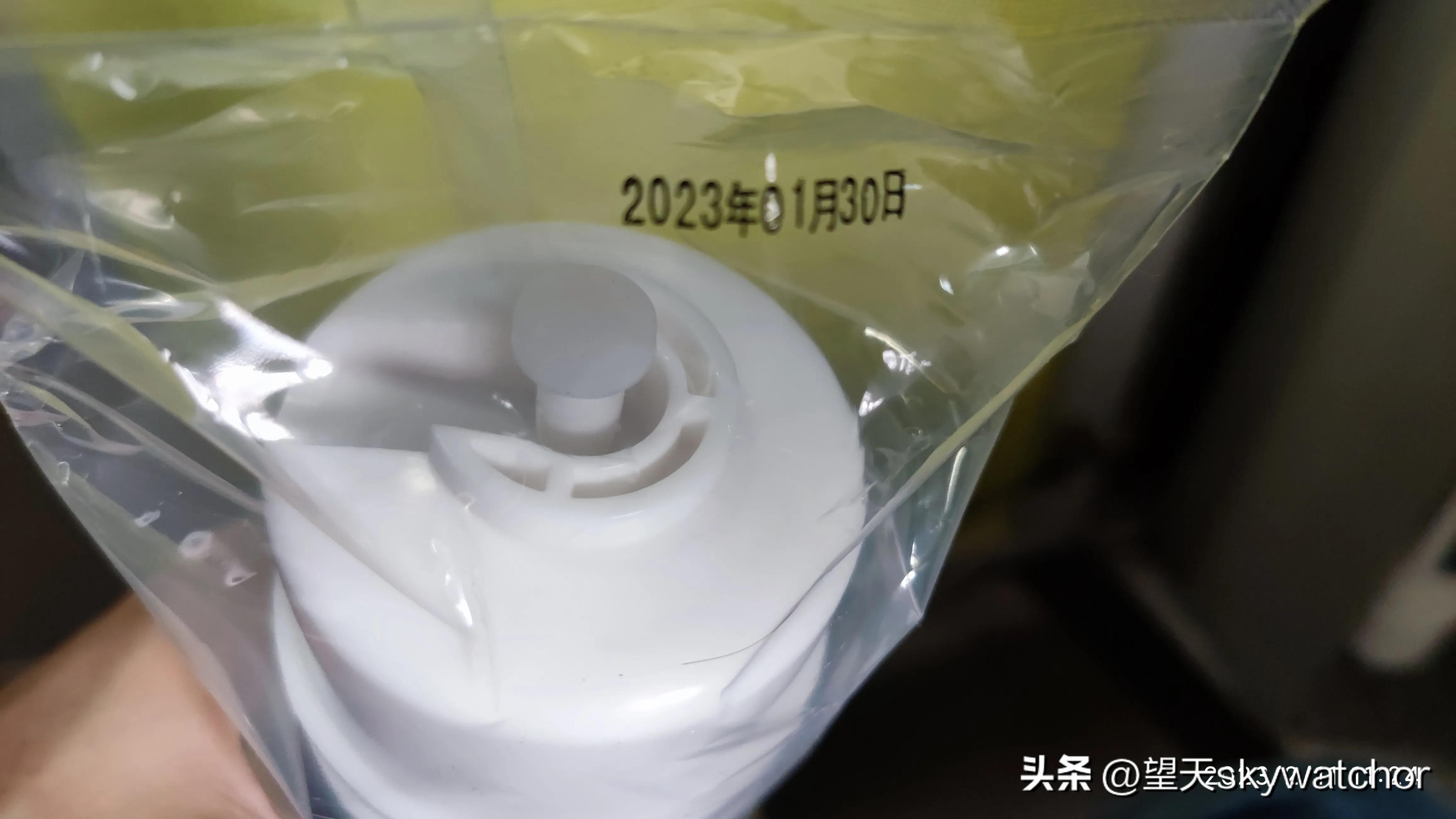 净水器mrc1695a-75g怎么安装 (mrc1695a-75g净水器滤芯更换)