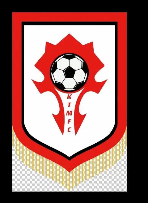 武汉塔子湖校园联赛,武汉市足球联赛塔子湖