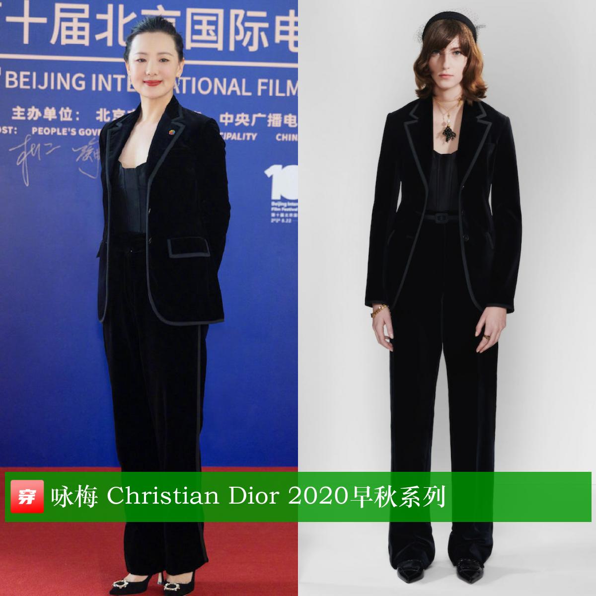 拿不拿奖不重要在于什么,拿不拿奖不重要重在参与