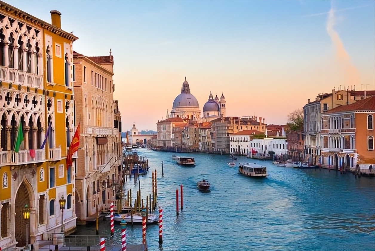 英国法国德国人均gdp对比,法国德国英国意大利人均gdp