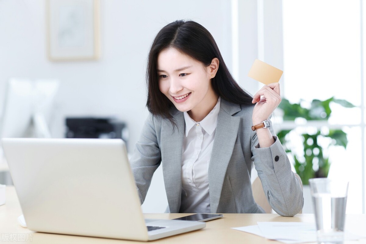 办公家具电话销售技巧,如何做好办公家具销售管理工作