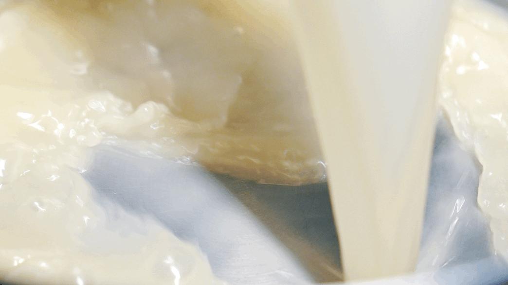 这家上海第一的店，终于开到北京了