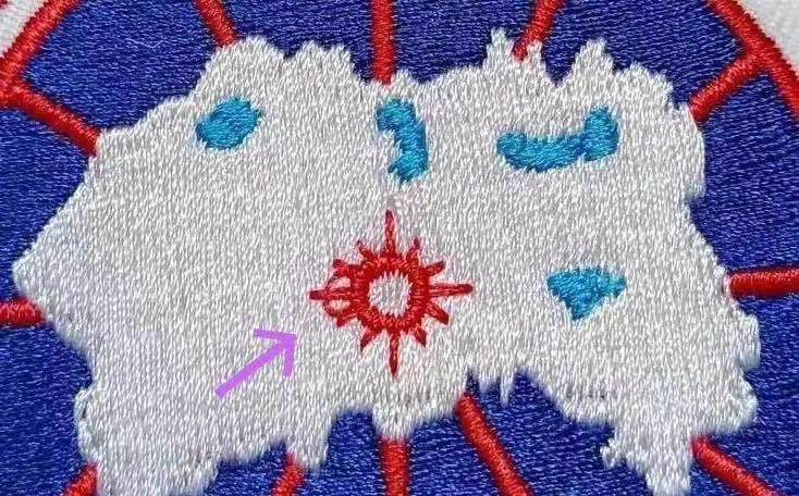 加拿大鹅陷入退货风波被约谈,加拿大鹅为什么要7天无理由退货