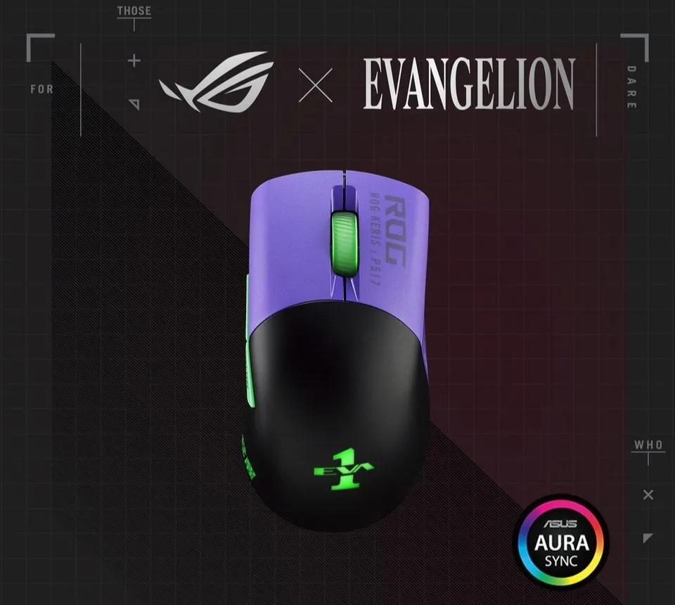 rogz690各版本,rogz690套装