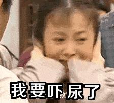 为什么鬼压床脚动一动就可以缓解,梦到鬼压床动不了什么意思