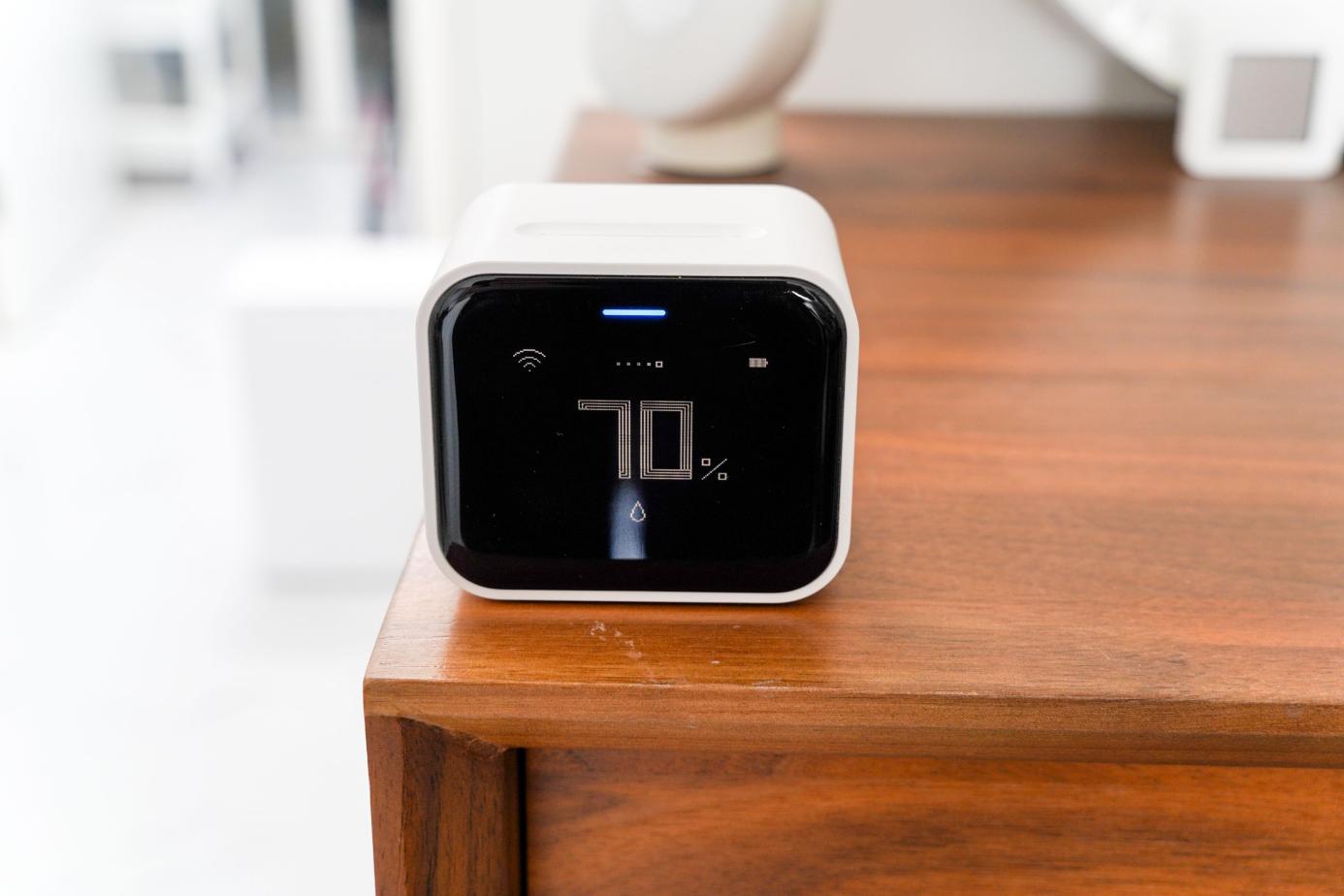 空气净化加湿器家用静音大容量,空气净化加湿器一体机哪个品牌好