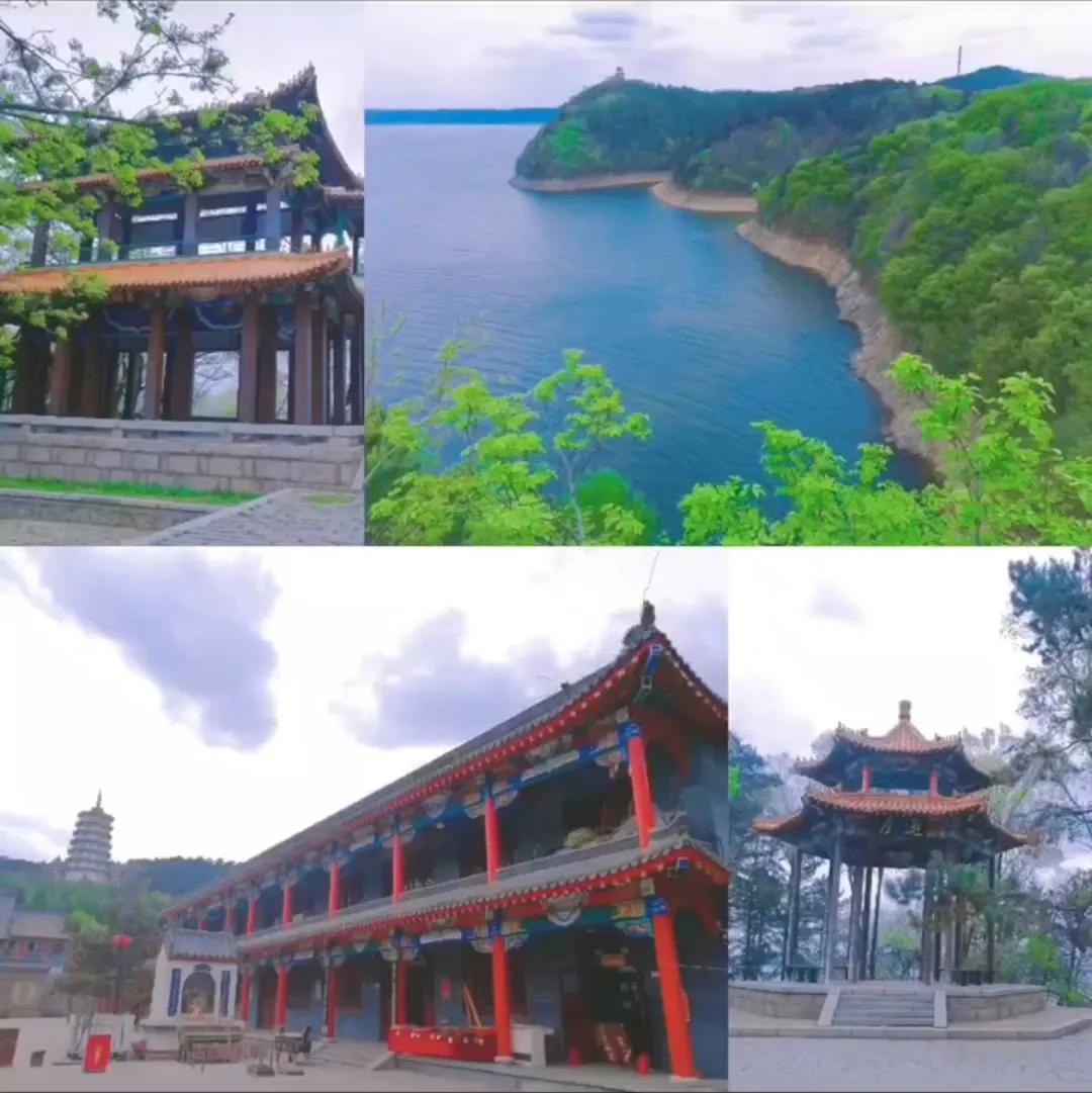 抚顺全国十佳旅游城市,抚顺十佳魅力城市