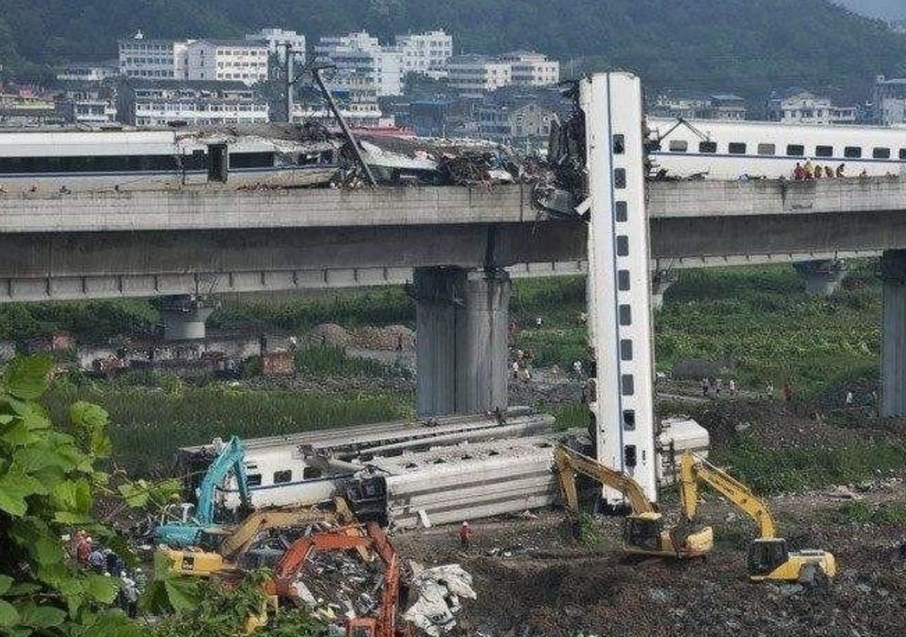 小伊伊温州动车,温州小伊伊事件