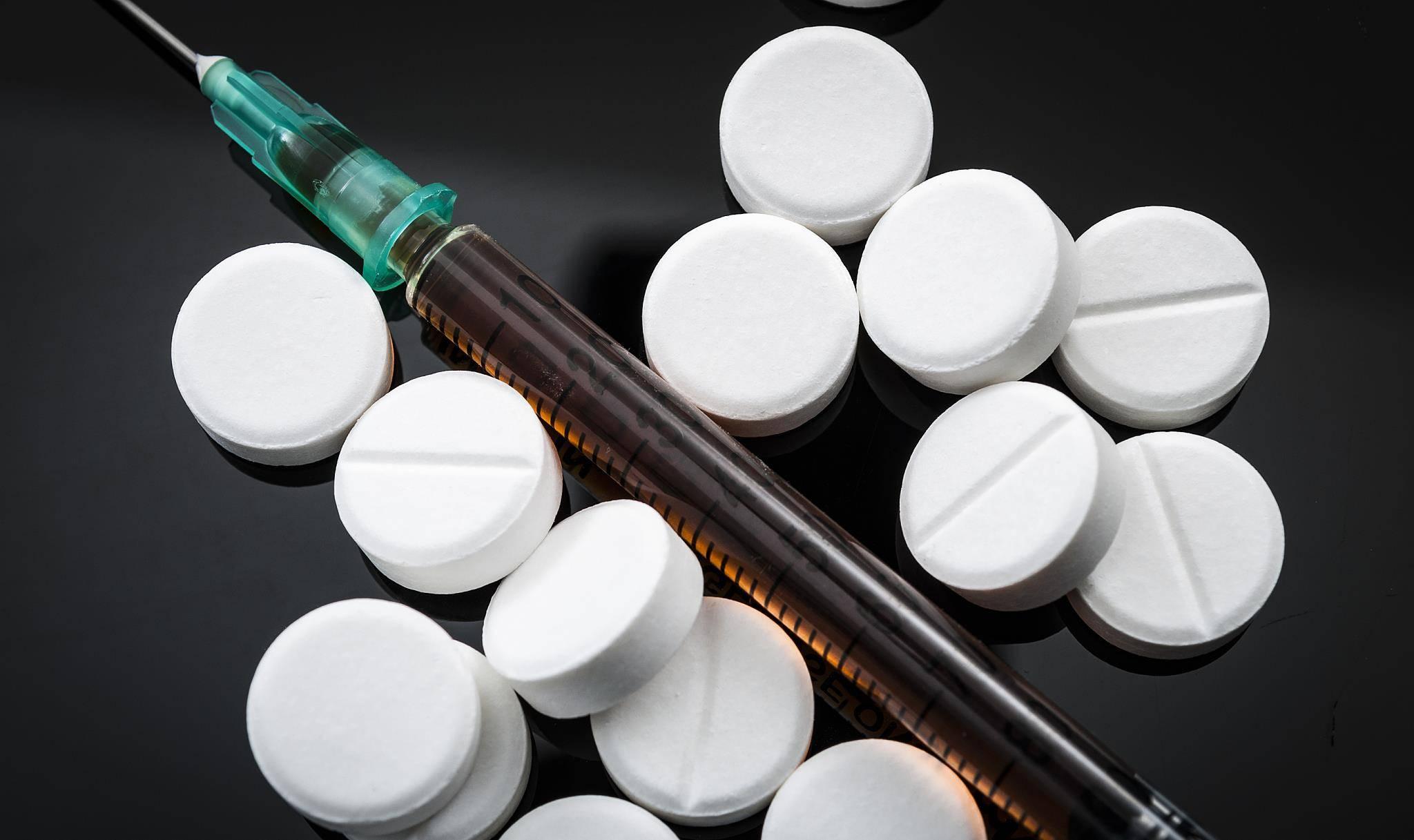 缺钾比缺钙还危险的研究,缺钾和钙吃什么补