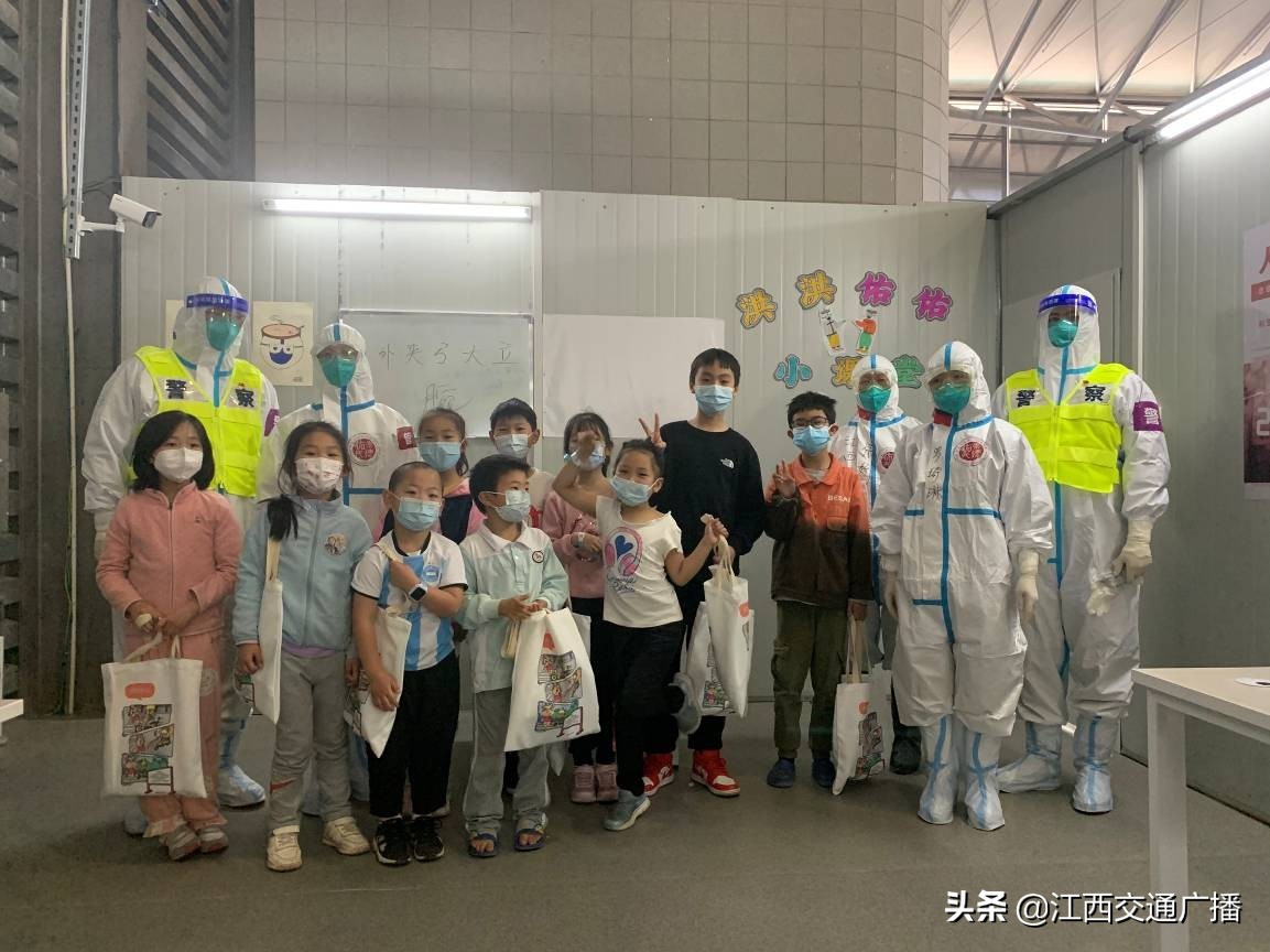 江西援沪医疗队抵达上海视频,江西援鄂医疗队第六批工作视频