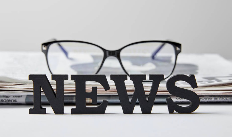 南京新冠报销政策,南京新冠门诊报销