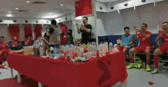 足协王小平判罚,足协王小平接受调查