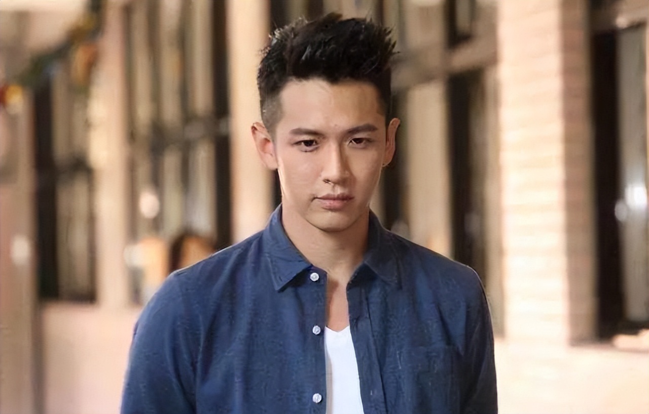 柯震东涉毒自述,柯震东涉毒新闻