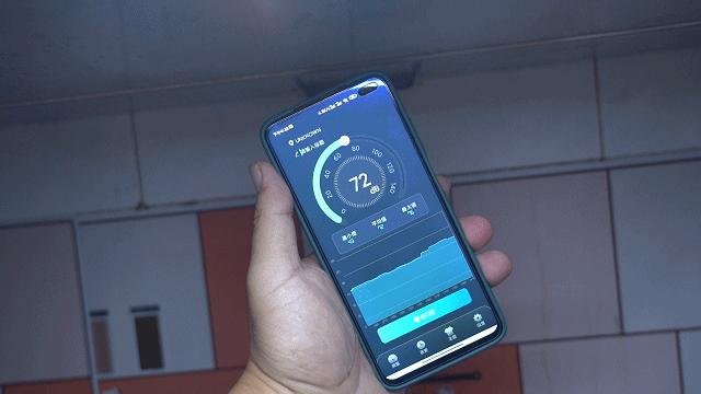 cleadeep油烟机真实测评,cleadeep油烟机是哪里生产的