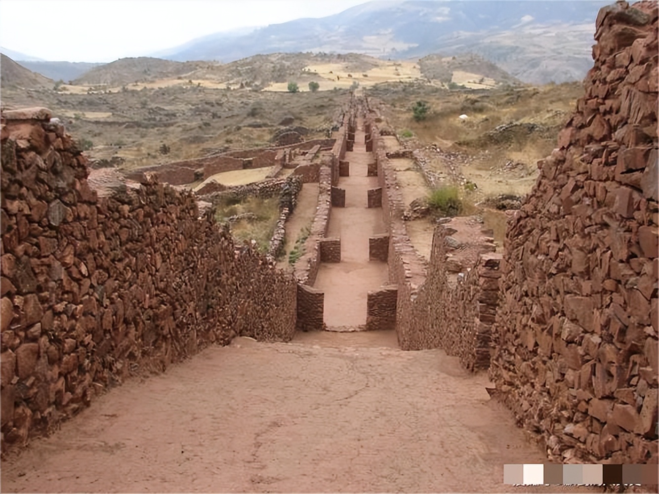 查理五世神圣罗马帝国版图,查理五世奥斯曼