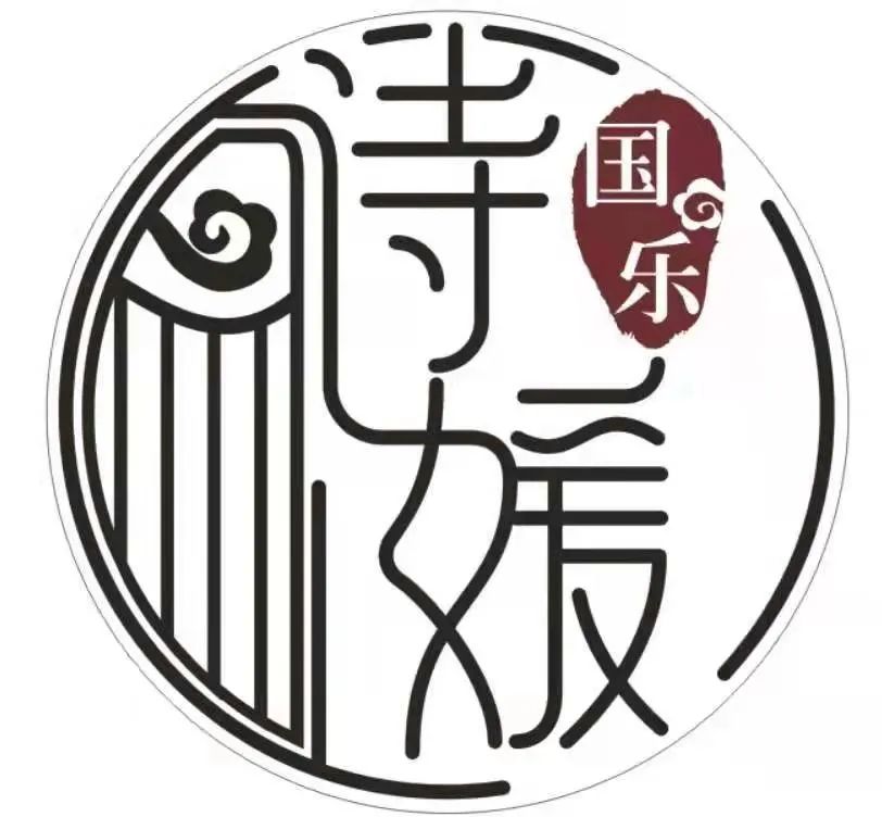 海信地产西海岸绿化,青岛西海岸花街小镇海信地产